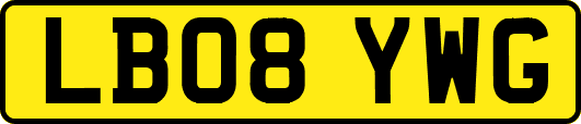 LB08YWG
