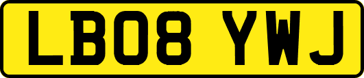 LB08YWJ