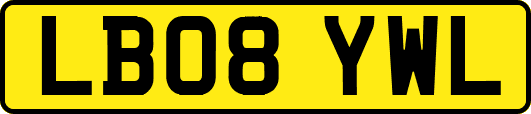 LB08YWL