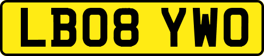 LB08YWO