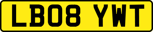 LB08YWT