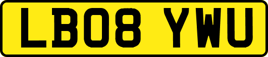 LB08YWU