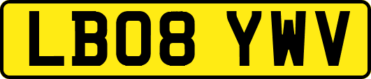 LB08YWV