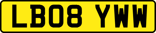 LB08YWW