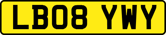 LB08YWY