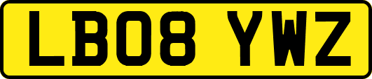 LB08YWZ