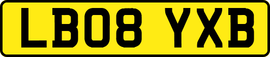LB08YXB