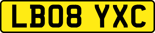 LB08YXC