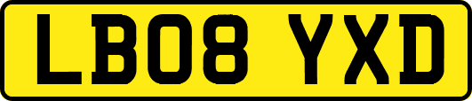 LB08YXD