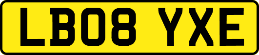 LB08YXE