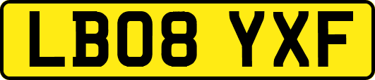 LB08YXF