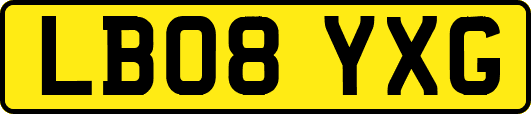 LB08YXG