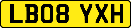 LB08YXH