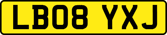 LB08YXJ