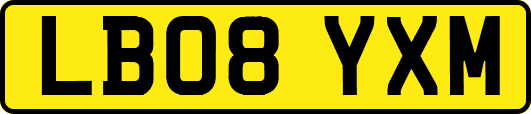 LB08YXM