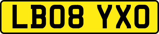 LB08YXO