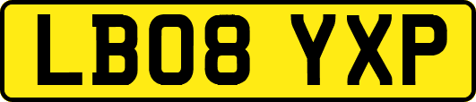 LB08YXP