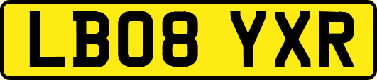 LB08YXR