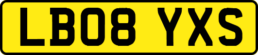 LB08YXS