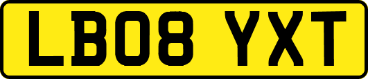 LB08YXT