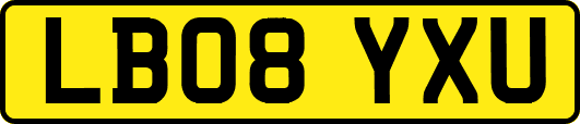 LB08YXU