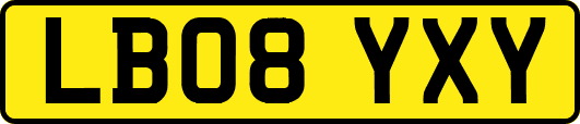 LB08YXY