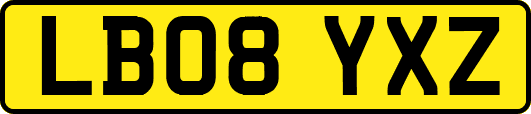 LB08YXZ