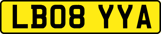 LB08YYA