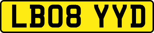 LB08YYD