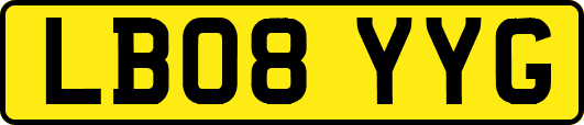 LB08YYG