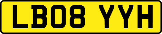 LB08YYH