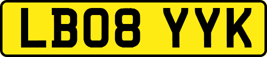 LB08YYK