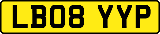 LB08YYP