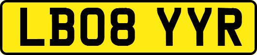 LB08YYR