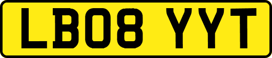 LB08YYT