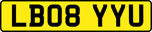 LB08YYU