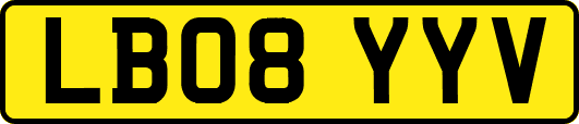 LB08YYV