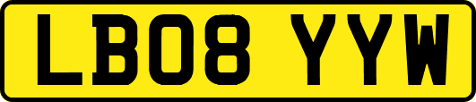 LB08YYW