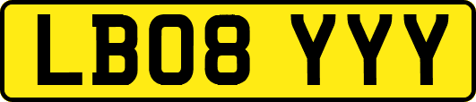LB08YYY