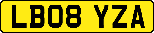 LB08YZA
