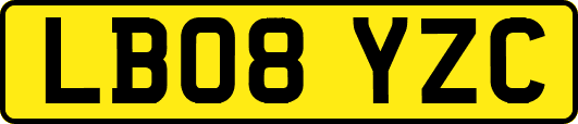 LB08YZC