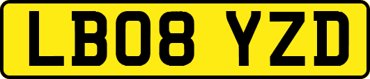 LB08YZD