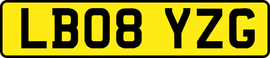 LB08YZG
