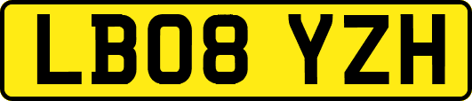 LB08YZH