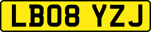 LB08YZJ