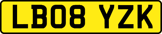 LB08YZK