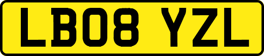 LB08YZL