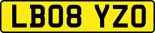 LB08YZO
