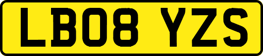 LB08YZS