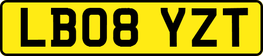 LB08YZT
